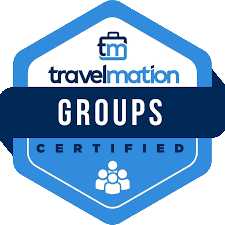 Groups Certified